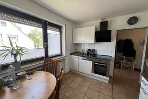 Wohnglück auf 105m² mit Balkon Willkommen in Beuel am Rhein – Die vollständige Adresse der Immobilie erhältst du vom Anbieter., 53225 Schwarzrheindorf/Vilich-Rheindorf, Bonn – Vorschaubild 6
