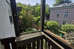 Wohnen mit Charakter: 3,5-Zimmer-Wohnung in Regensburg – Westendstraße 1, 93049 Westenviertel, Regensburg – Vorschaubild 6