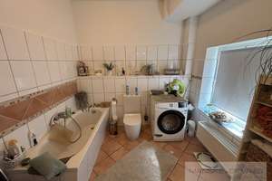 Top Modernisiertes 3-Familienhaus
mit 2 Garagen – Die vollständige Adresse der Immobilie erhältst du vom Anbieter., 45307 Leithe, Essen – Vorschaubild 17