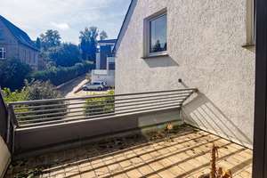 Familien(t)raum in Oerlinghausen Altstadt – großzügiges Generationenhaus mit vielen Möglichkeiten – Die vollständige Adresse der Immobilie erhältst du vom Anbieter., 33813 Oerlinghausen – Vorschaubild 26