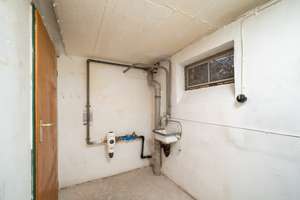 Property thumbnail 31