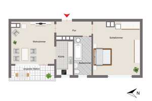 Property thumbnail 10