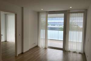 Schicke 3-Zimmer-Wohnung mit EBK und Balkon in Bestlage – Tunzhofer Str. 13, 70191 Heilbronner Straße, Stuttgart – Vorschaubild 19