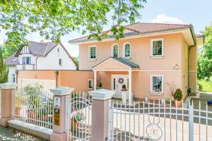 Property thumbnail 16