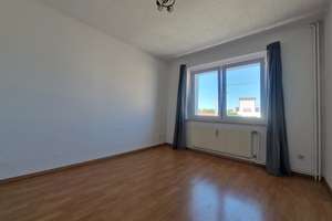 Bi-Mitte | 2-ZKB im 2. OG (mit Einbauküche) – Herforder Str. 178, 33609 Mitte, Bielefeld – Vorschaubild 3