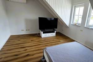 !!Hier stimmen Preis und Leistung!! **Attraktive Doppelhaushälfte. Komplett renoviert** – Die vollständige Adresse der Immobilie erhältst du vom Anbieter., 74239 Hardthausen am Kocher – Vorschaubild 11