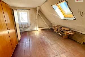 Einfamilienhaus mit sonnigem Grundstück, Wintergarten & 2 Garagen in Annaberg-Buchholz, Geyersdorf – Die vollständige Adresse der Immobilie erhältst du vom Anbieter., 9456 Annaberg-Buchholz – Vorschaubild 17