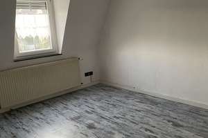 Attraktive Maisonette Wohnung in zentraler Lage – Die vollständige Adresse der Immobilie erhältst du vom Anbieter., 65199 Dotzheim, Wiesbaden – Vorschaubild 8