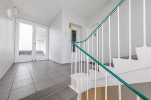 Flexible Raumgestaltung an der Alster – Potenzial für 2 Zimmer & Südbalkon – 22085 Uhlenhorst, Hamburg – Vorschaubild 11