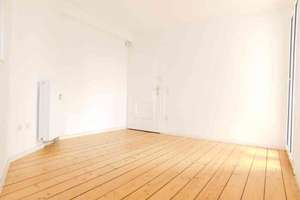 Gemütliche 2-Zi.-Whg. mit hübschen Dielen und EBK- auf Wunsch zum 01.10.2026 frei – Emilienstr. 67, 42287 Barmen, Wuppertal – Vorschaubild 10