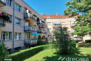 EG-3R-Whg Gäste-WC Wanne Dusche Stellplatz Balkon!