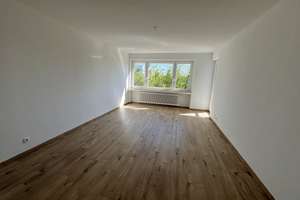 Familie aufgepasst -  helle 3 Zi.- Whng. -  Wannenbad  - Sonnenbalkon - Duisburg – Graf-Bernadotte-Str. 11, 47228 Bergheim, Duisburg – Vorschaubild 7