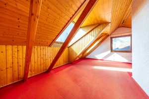 Willkommen am Bodensee – Ihr neues Zuhause in idyllischer Lage – Konstanz (Kreis) – Vorschaubild 14