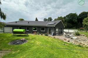 Exklusives Einfamilienhaus in Drangstedt – Kiefhorst 1, 27624 Drangstedt – Vorschaubild 6