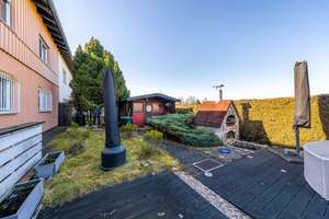 Kapitalanlage - Mehrfamilienhaus mit 3 Wohneinheiten in Anzing – Die vollständige Adresse der Immobilie erhältst du vom Anbieter., 85646 Anzing – Vorschaubild 34
