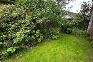 Einfamilienhaus Flensburg Mürwik in top Lage – Flensburg – Vorschaubild 28
