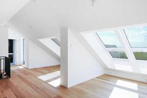 Architektur trifft Lebensqualität – Schöneberg von seiner besten Seite – Kolonnenstraße 20, 10829 Schöneberg, Berlin – Vorschaubild 8