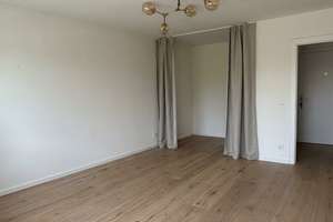 Großzügige 1 Zimmerwohnung mit 12m² Süd-Westbalkon-Courtagefrei! – Beim Opferstein 1, 22529 Lokstedt, Hamburg – Vorschaubild 7