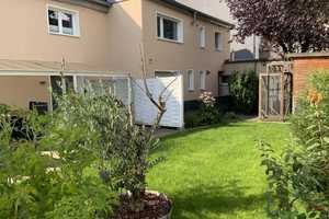 Wohnen und arbeiten im Herzen von Dortmund-Huckarde – Rahmer Straße 28, 44369 Dortmund – Vorschaubild 1