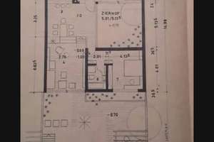 coming soon - Stadthaus in sehr guter Lage - Erstvermietung nach Sanierung  – 33615 Schildesche, Bielefeld – Vorschaubild 9
