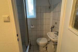 Charmante 1-Zimmer Wohnung, frisch saniert in Mannheim-Neckarstadt-West – Laurentiusstr. 23, 68167 Neckarstadt-West, Mannheim – Vorschaubild 6