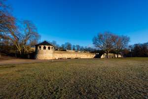 Property thumbnail 23