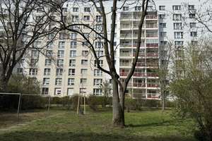 Property thumbnail 14