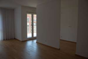 2 Zimmer Wohnung am Phönixsee – Die vollständige Adresse der Immobilie erhältst du vom Anbieter., 44263 Hörde (Ortsteil), Dortmund – Vorschaubild 3