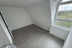 Zuhause mit 3,5 Zimmern in der Heilbronner Kernstadt – Uhlandstr. 62, 74074 Heilbronn, Heilbronn – Vorschaubild 9