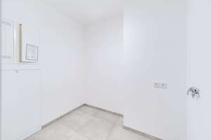 4 Zimmer mit Wasserblick & sonnigem Balkon – 2 Bäder, bezugsfertig – Wendenschloßstraße 330-332, 12557 Köpenick, Berlin – Vorschaubild 10