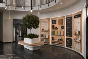 MYLOFT Loft-Apartment  | Faktor 18,9 | Kapitalanlage im Landkreis München | Full-Service Vermietung – Die vollständige Adresse der Immobilie erhältst du vom Anbieter., 80331 Kreuzviertel, München – Vorschaubild 10
