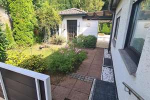 Für Naturliebhaber - Charmantes Einfamilienhaus in idyllischer Waldrandlage – Die vollständige Adresse der Immobilie erhältst du vom Anbieter., 65527 Niedernhausen – Vorschaubild 11