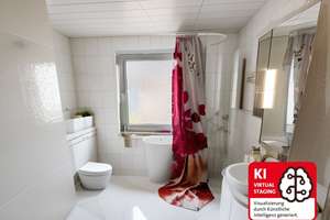 Gelegenheit! Kleines Wohn-u. Geschäftshaus zentral in Köln-Worringen! – St.-Tönnis-Straße 29, 50769 Worringen, Köln – Vorschaubild 15