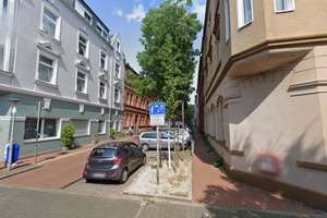 Gepflegtes Mehrfamilienhaus mit 4 WE | modernisiert | Schalke – Die vollständige Adresse der Immobilie erhältst du vom Anbieter., 45881 Schalke, Gelsenkirchen – Vorschaubild 11