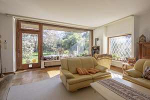 Villengrundstück in Bestlage von Köln-Deckstein – Die vollständige Adresse der Immobilie erhältst du vom Anbieter., 50935 Lindenthal (Ortsteil), Köln – Vorschaubild 5