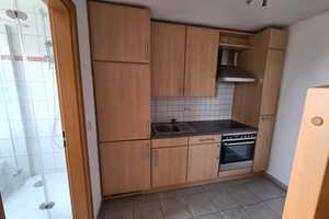 Neuwertige 1,5-Raum-Dachgeschosswohnung mit Einbauküche in Mönchengladbach – Aachener Straße 214, 41061 Mönchengladbach – Vorschaubild 7