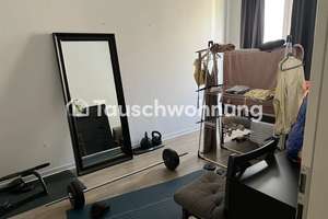 Tauschwohnung: große, seht gut geschnittene moderne Wohnung 2018 Erstbezug – Die vollständige Adresse der Immobilie erhältst du vom Anbieter., 12559 Köpenick, Berlin – Vorschaubild 8