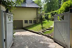 Charmantes Landhaus mit Garten in Bad Godesberg – Elisabethstraße 19, 53177 Alt-Godesberg, Bonn – Vorschaubild 21