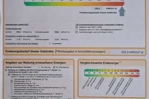 Einfamilienhaus mit Ausbaupotenzial, Möglichkeiten für ein Gewerbe & Wellnessgarten in Koblenz – Mos – Die vollständige Adresse der Immobilie erhältst du vom Anbieter., 56073 Lay, Koblenz – Vorschaubild 42