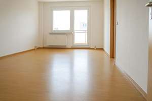 Gemütliche Wohnung sucht neue Mieter – Ringfurther Weg 4, 39128 Neustädter Feld, Magdeburg – Vorschaubild 4