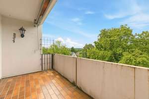 +++ Naturnahes Wohnen mit Wohlfühlcharakter - sofort zu übernehmen +++ – Die vollständige Adresse der Immobilie erhältst du vom Anbieter., 70439 Stammheim-Mitte, Stuttgart – Vorschaubild 9