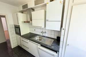 Charmante 3-Zimmer-Wohnung in Essen-Bochold – sofort bezugsfrei oder vermietbar – Schölerpad 204, 45355 Essen – Vorschaubild 7