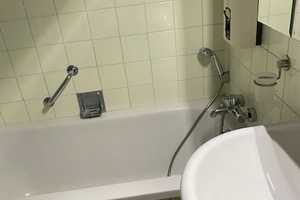 Property thumbnail 12