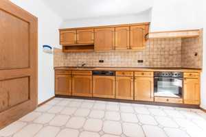 Ein Haus für Generationen – mit Platz zum Leben, Lachen & Wohlfühlen in Aystetten – Augsburg (Kreis) – Vorschaubild 21