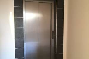 Möblierte Wohnung mit Balkon - optimale Lage – In der Witz 32, 55252 Mainz-Kastel, Wiesbaden – Vorschaubild 14