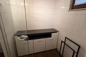 Geräumiges 4,5-Zimmer Haus zur Miete in Köln-Chorweiler – Usedomstraße 28, 50765 Chorweiler (Ortsteil), Köln – Vorschaubild 17