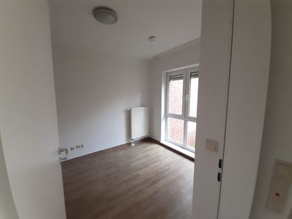 Wohnung Mieten In Papenburg Immobilienscout24