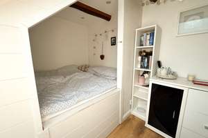 Gepflegtes Mehrfamilienhaus mit flexiblem Nutzungskonzept auf Juist – Die vollständige Adresse der Immobilie erhältst du vom Anbieter., 26571 Juist – Vorschaubild 10