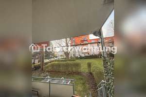 Tauschwohnung: Suche große Wohnung in Köln zum Tausch – Die vollständige Adresse der Immobilie erhältst du vom Anbieter., 50735 Niehl, Köln – Vorschaubild 5