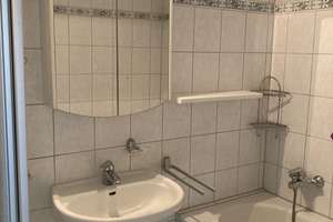 Gepflegte 3-Zi.-Wohnung in Wolfsburg-Detmerode – provisionsfrei von privat – Mörser Winkel 3, 38444 Detmerode, Wolfsburg – Vorschaubild 8